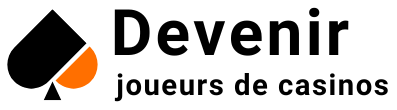 logo-casinos